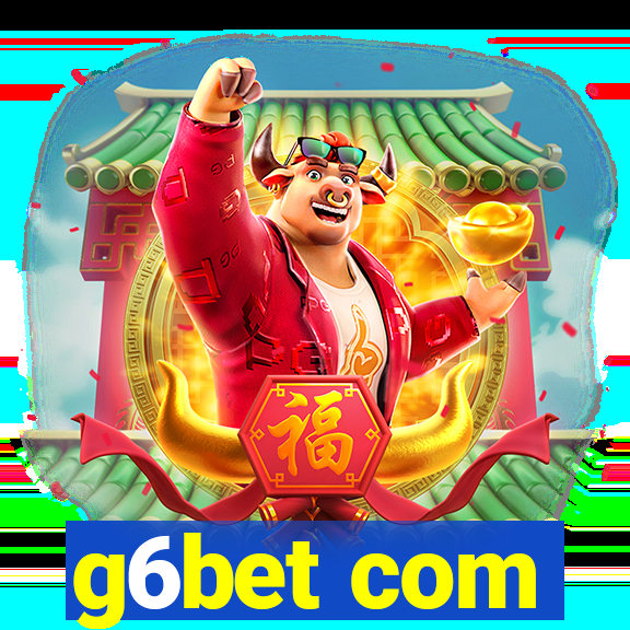 g6bet com