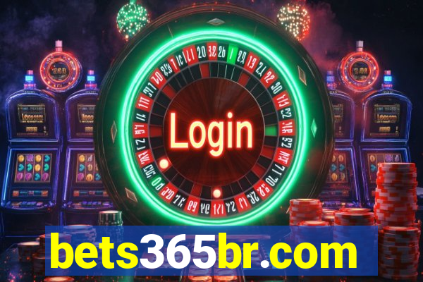 bets365br.com