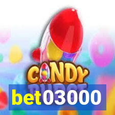 bet03000