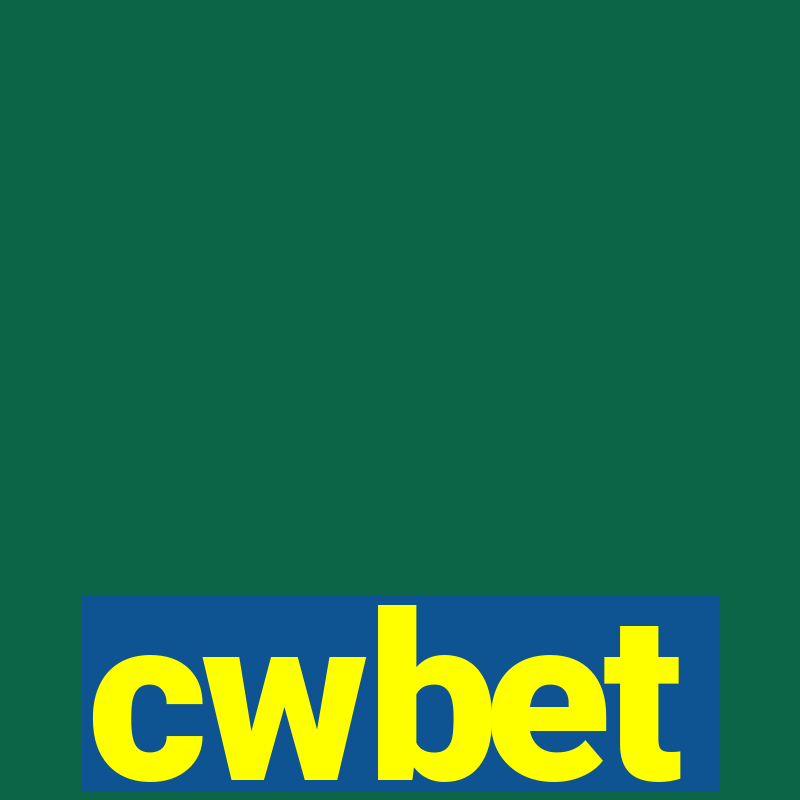 cwbet