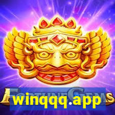 winqqq.app