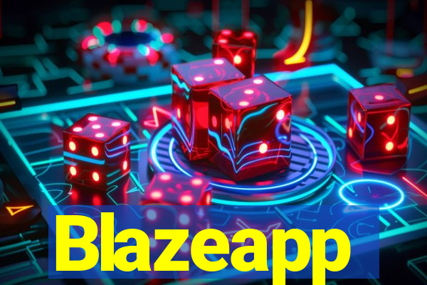 Blazeapp