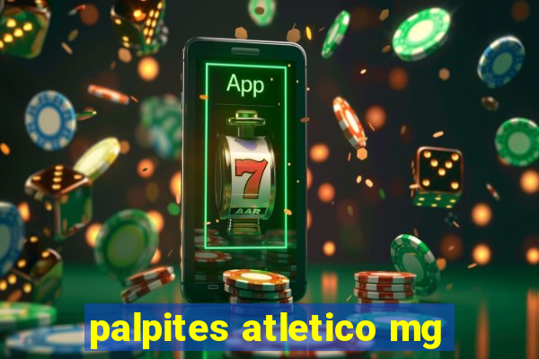 palpites atletico mg