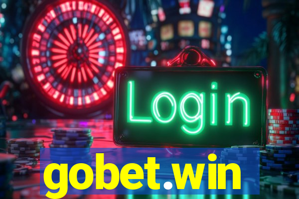 gobet.win