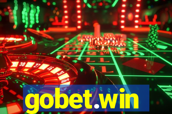 gobet.win