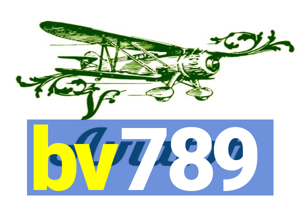 bv789