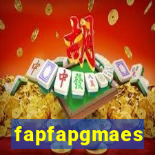 fapfapgmaes