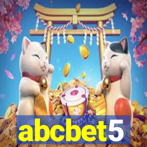 abcbet5