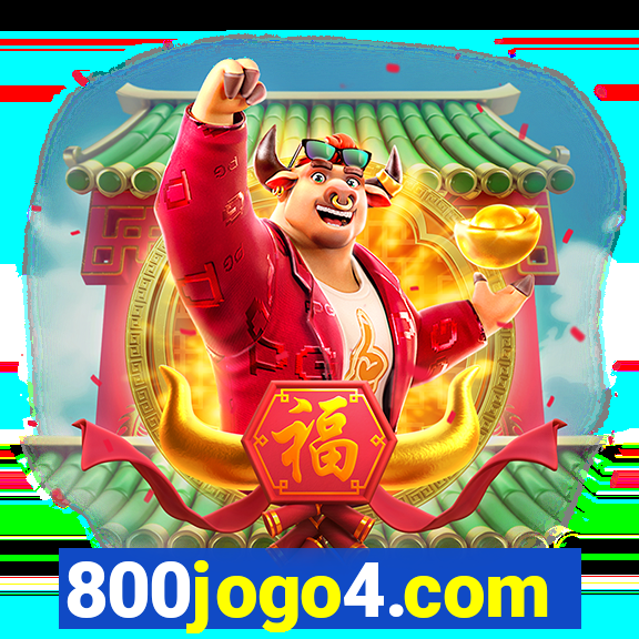 800jogo4.com