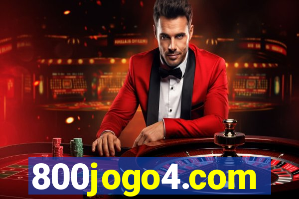 800jogo4.com