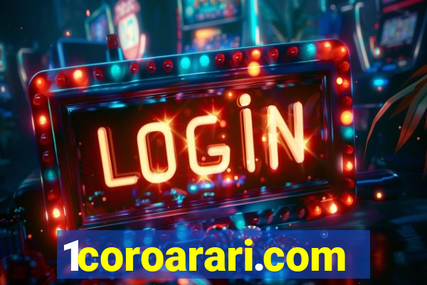 1coroarari.com