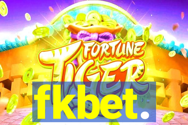 fkbet.