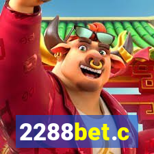 2288bet.c