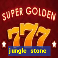 jungle stone reclame aqui