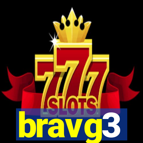 bravg3