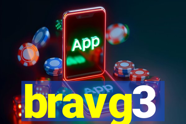 bravg3