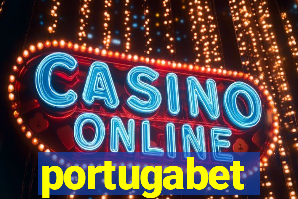 portugabet