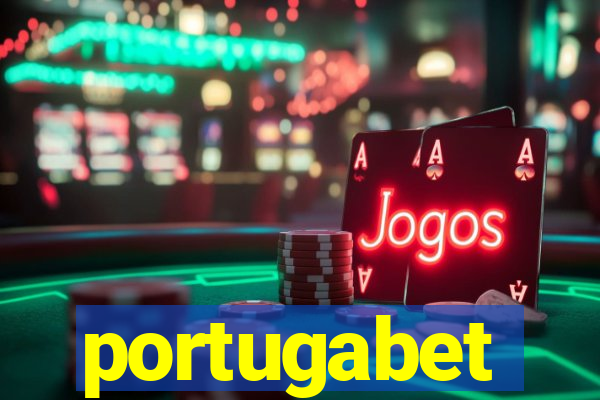 portugabet