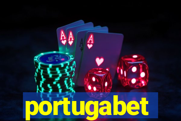 portugabet