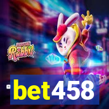 bet458