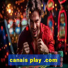 canais play .com