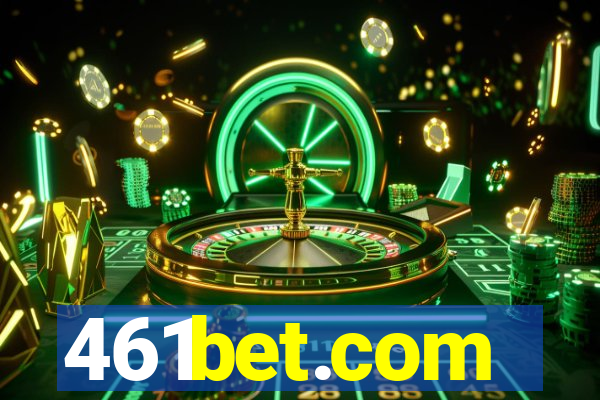 461bet.com