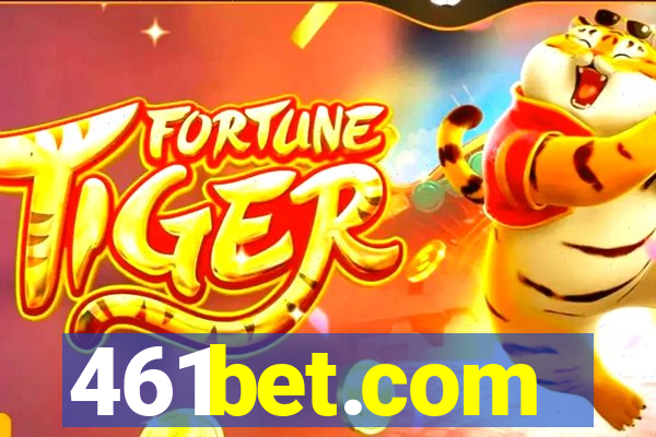 461bet.com