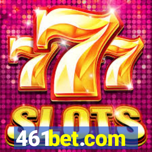 461bet.com