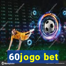 60jogo bet