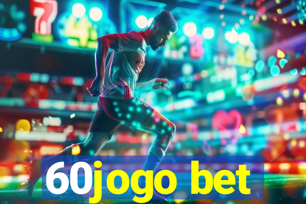 60jogo bet