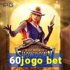 60jogo bet