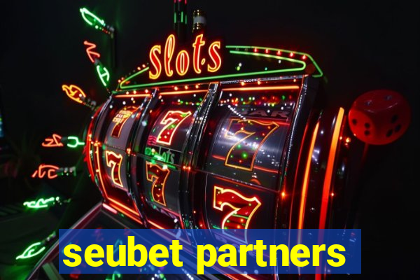 seubet partners