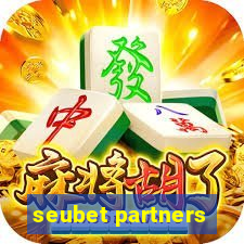 seubet partners