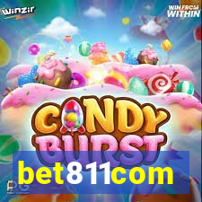 bet811com