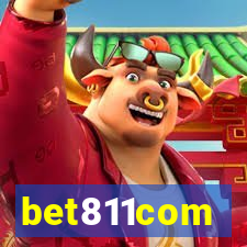 bet811com