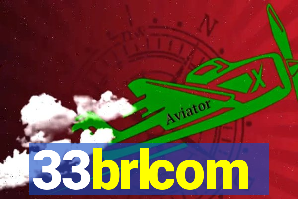 33brlcom