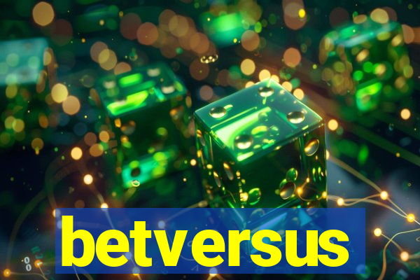 betversus