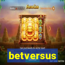 betversus