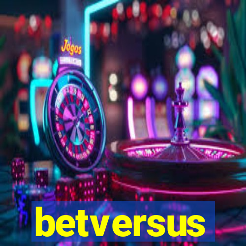 betversus