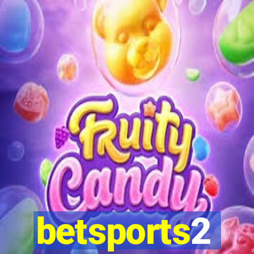 betsports2