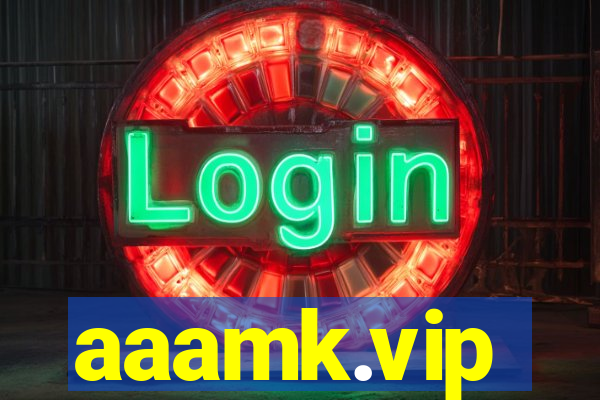 aaamk.vip