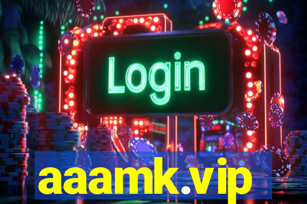 aaamk.vip