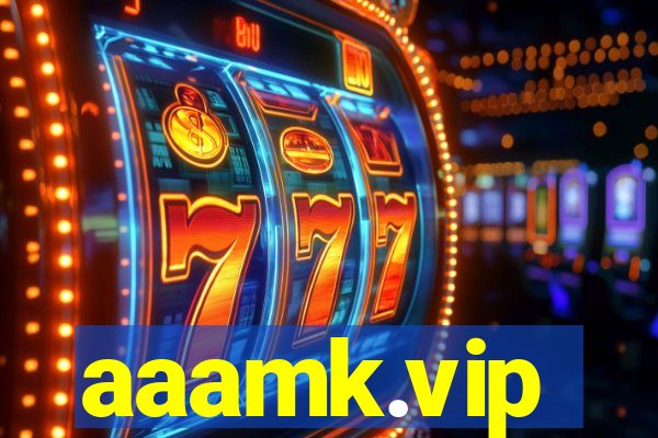 aaamk.vip