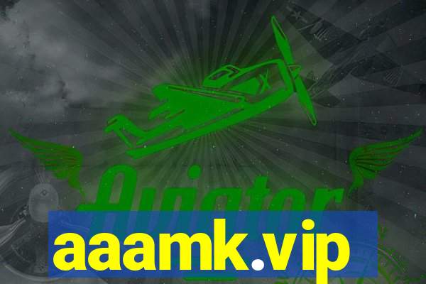 aaamk.vip