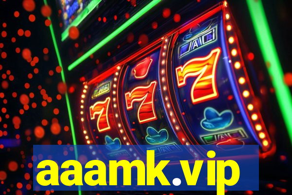 aaamk.vip