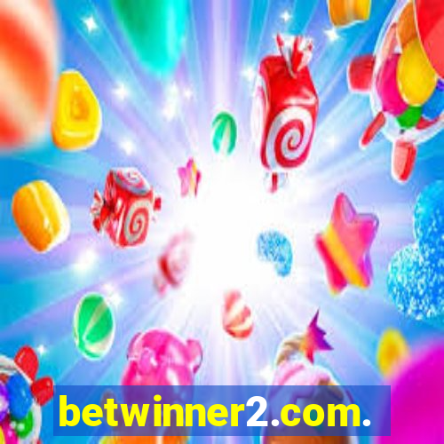 betwinner2.com.br