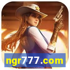 ngr777.com