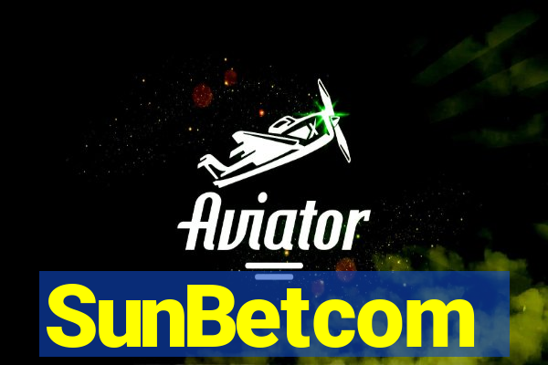 SunBetcom