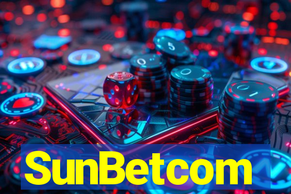 SunBetcom