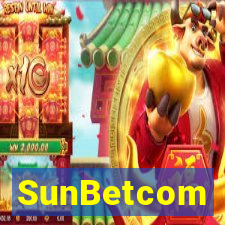 SunBetcom